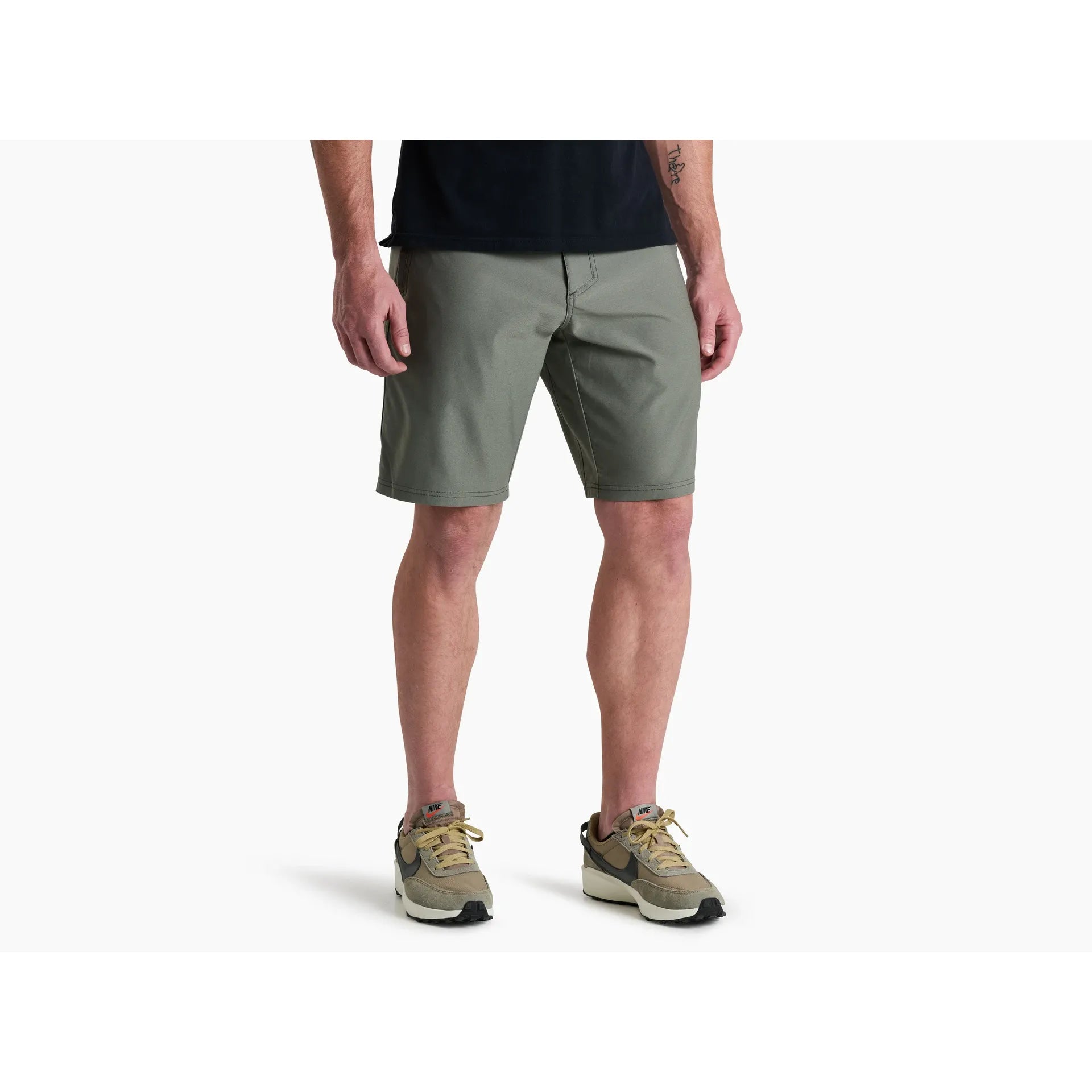Kuhl Upshift Short - Men's