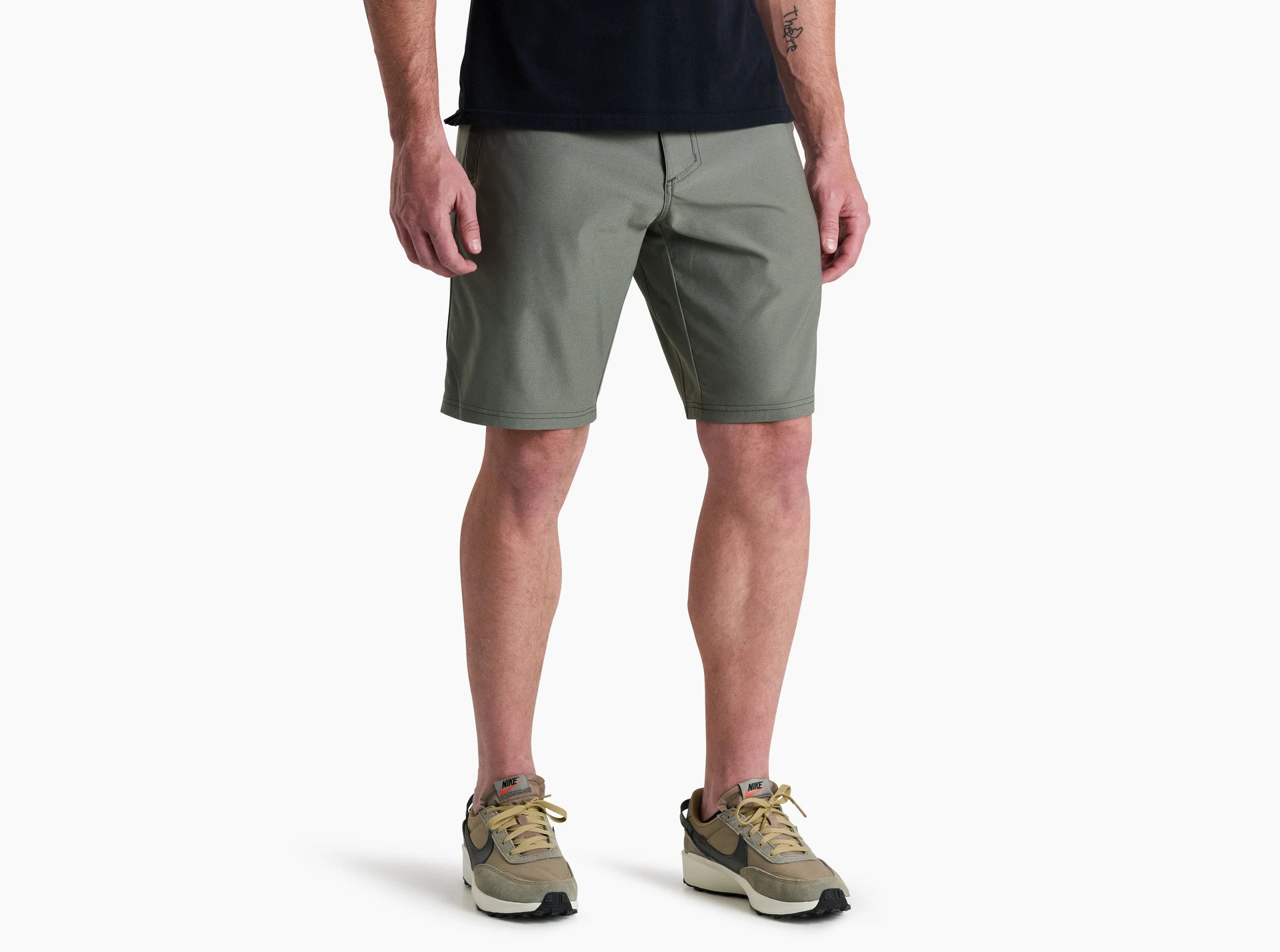 Kuhl Upshift Short - Men's