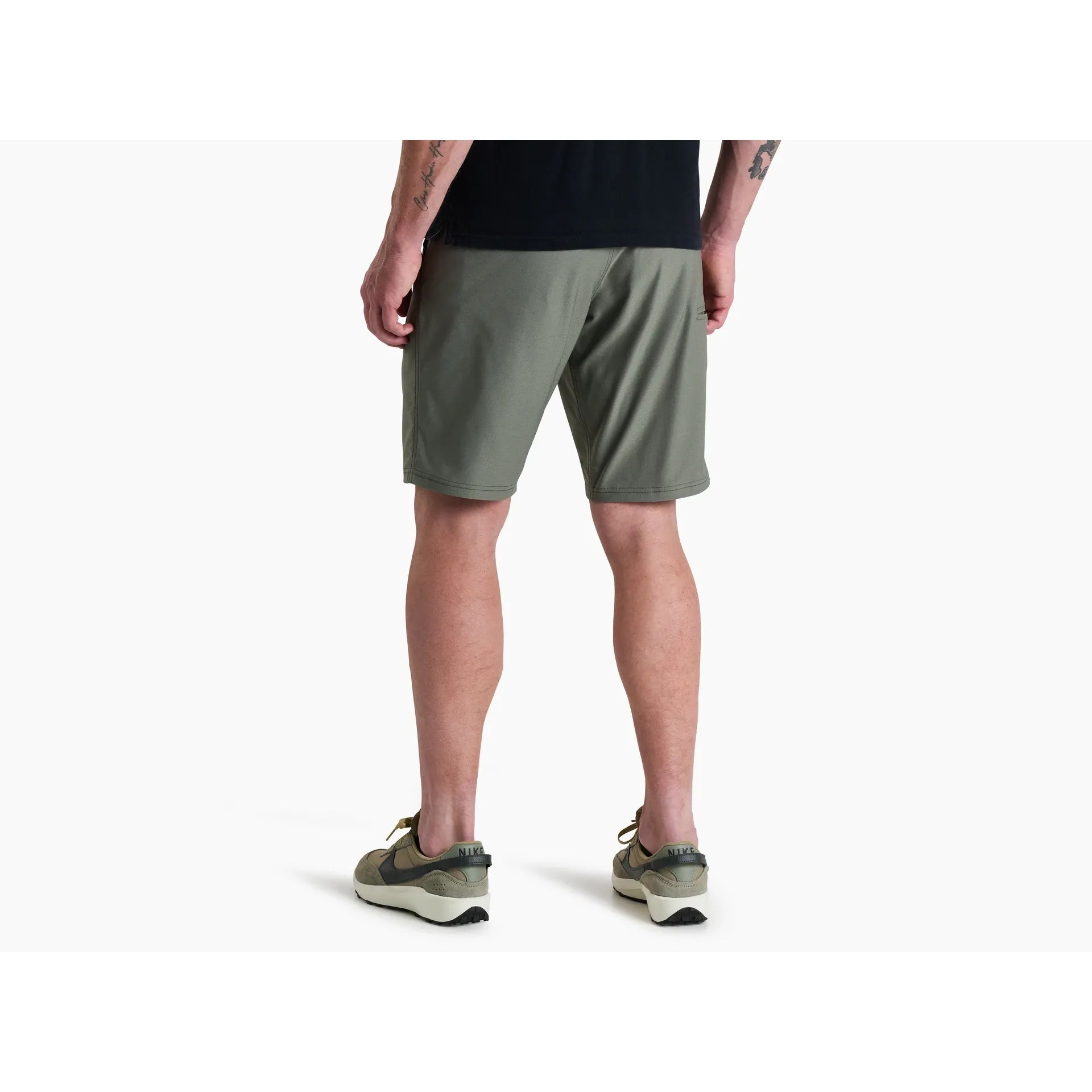 Kuhl Upshift Short - Men's