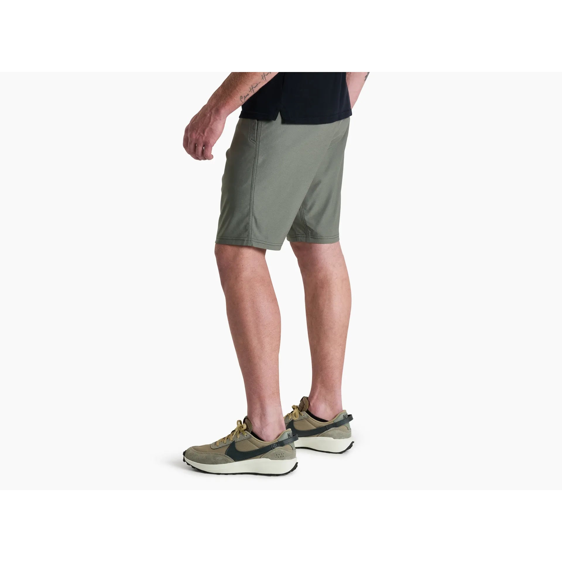 Kuhl Upshift Short - Men's