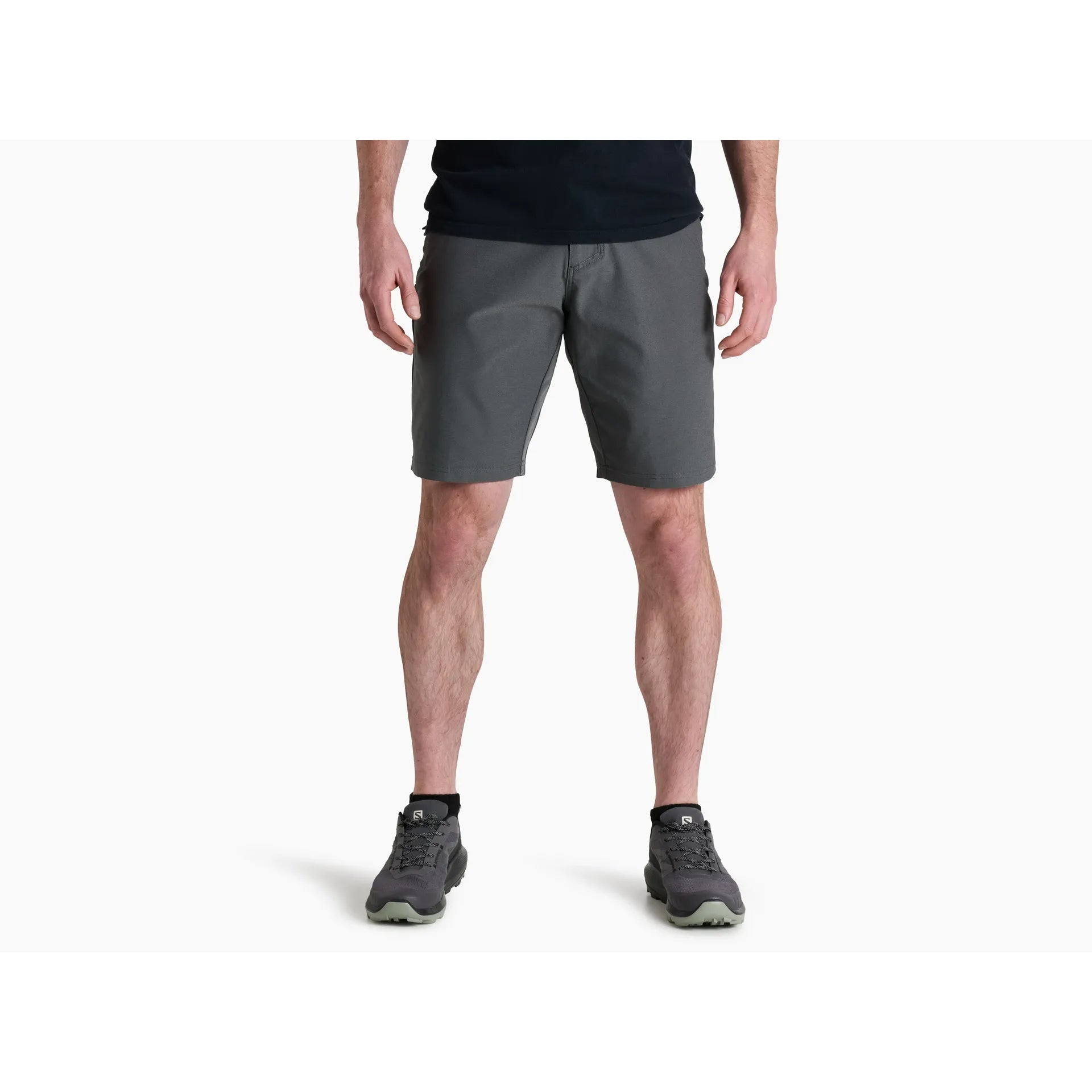 Kuhl Upshift Short - Men's