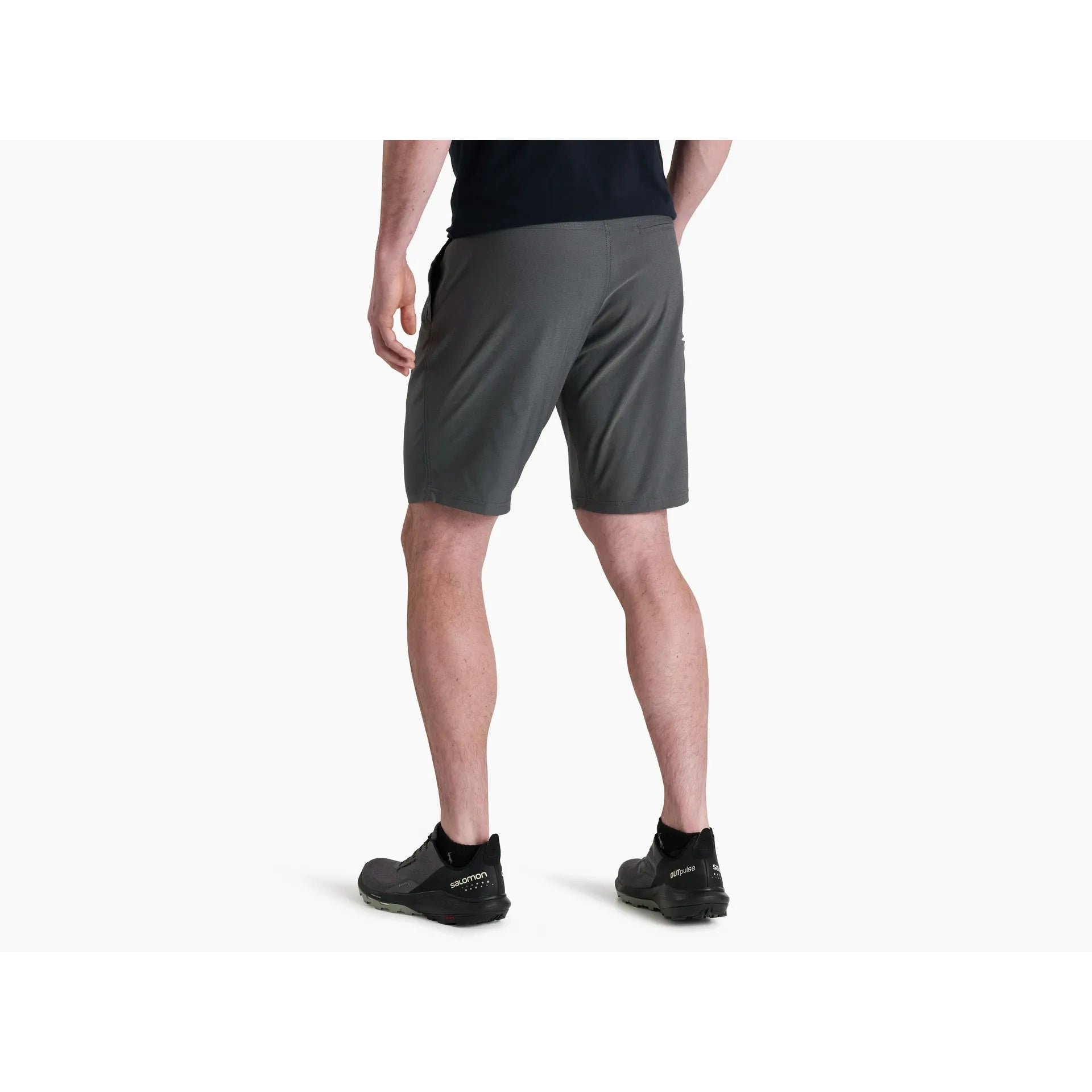Kuhl Upshift Short - Men's