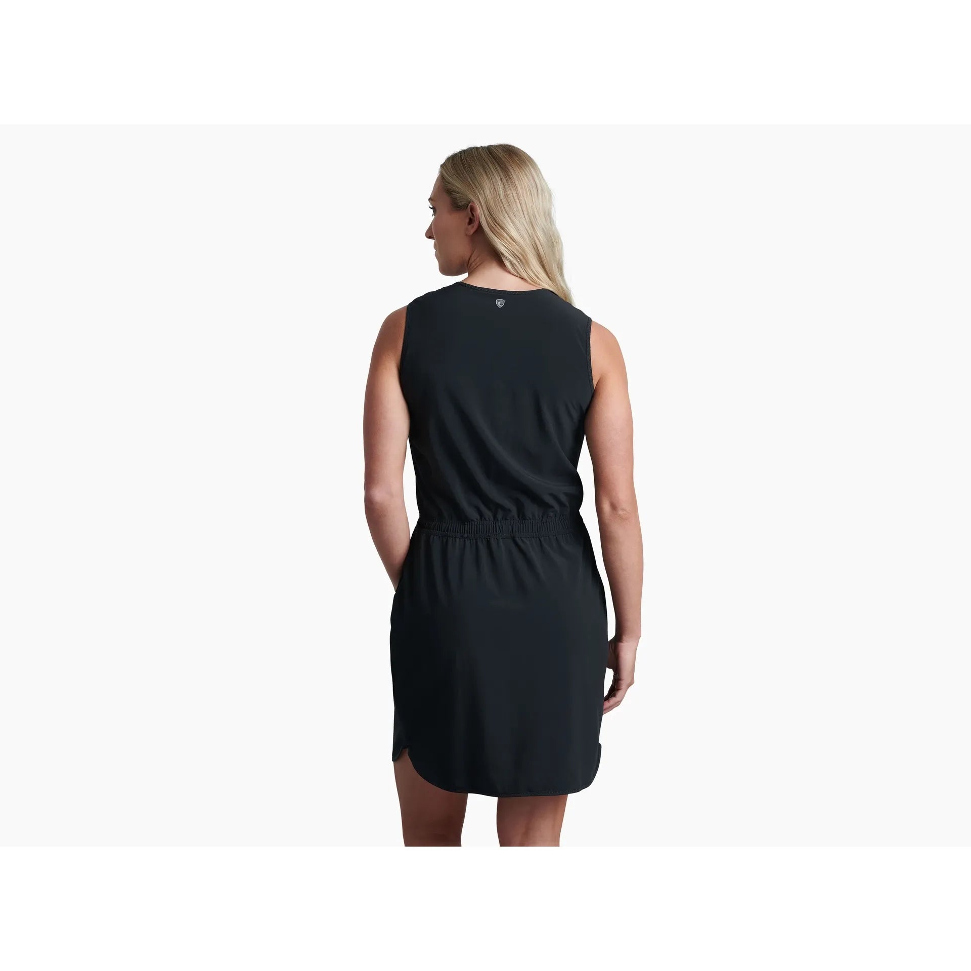 Kuhl Vantage Dress - Women's