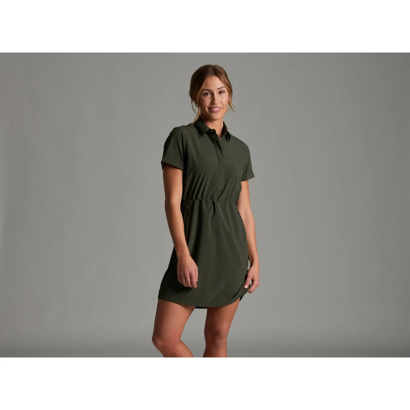 Kuhl Vantage Travelr Dress - Women's