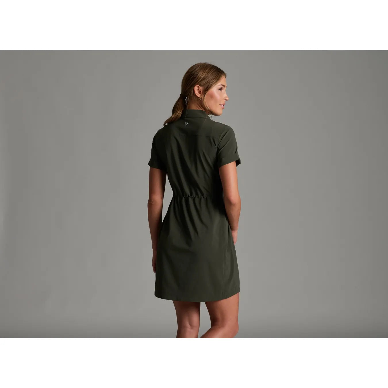 Kuhl Vantage Travelr Dress - Women's