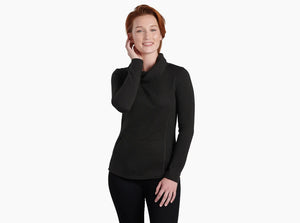 Kuhl Athena Pullover - Women's