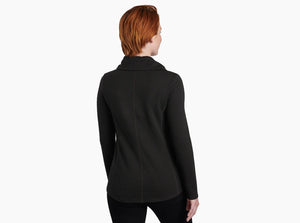 Kuhl Athena Pullover - Women's