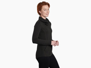 Kuhl Athena Pullover - Women's