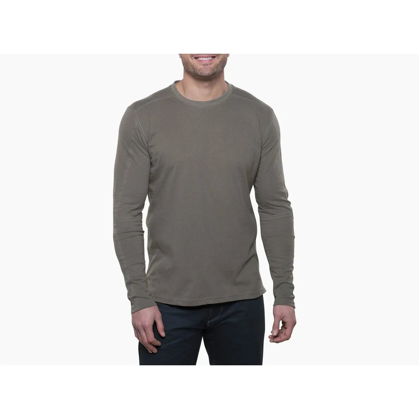 Kuhl Bravado LS - Men's  - Final Clearance