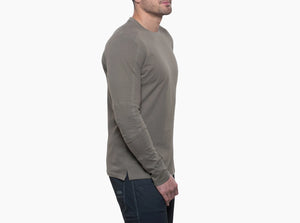 Kuhl Bravado LS - Men's