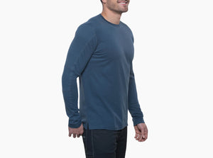 Kuhl Bravado LS - Men's