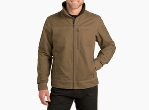 Kuhl Burr Jacket - Men's