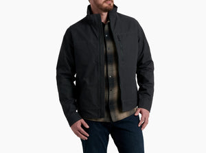 Kuhl Burr Jacket - Men's