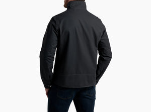Kuhl Burr Jacket - Men's