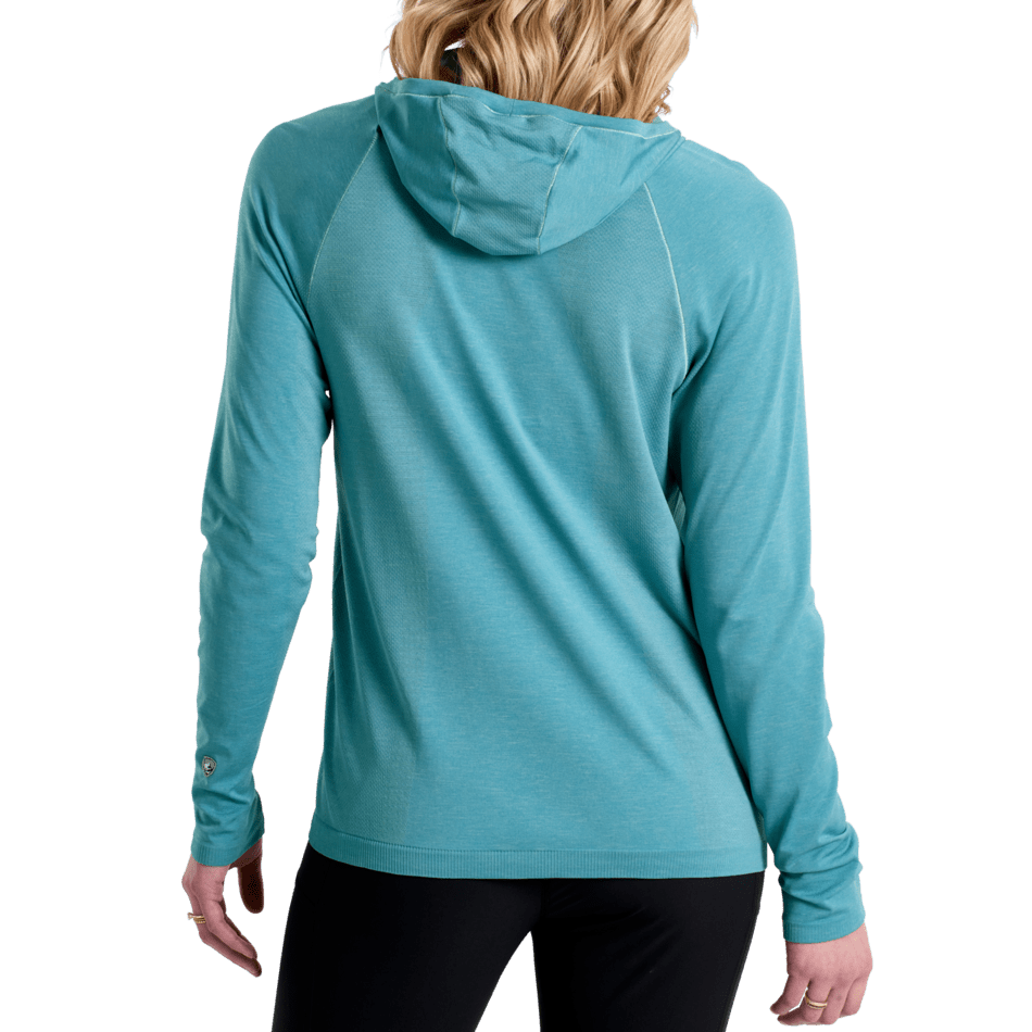 Kuhl Eclipser Hoody - Women's