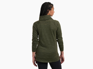 Kuhl Lea Pullover - Women's