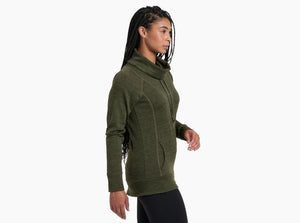 Kuhl Lea Pullover - Women's