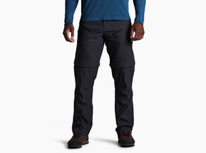 Kuhl Renegade Convertible Pant - Men's