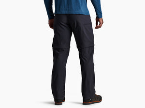 Kuhl Renegade Convertible Pant - Men's