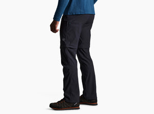 Kuhl Renegade Convertible Pant - Men's