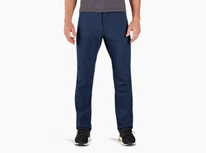 Kuhl Renegade Pant - Men's