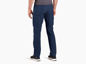Kuhl Renegade Pant - Men's
