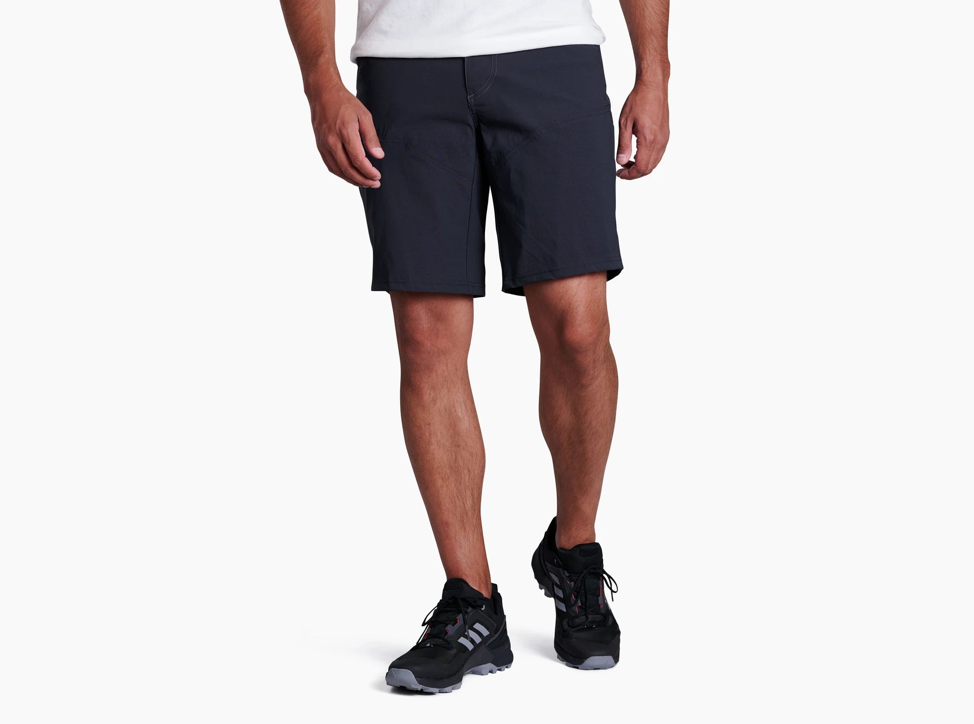 Kuhl Renegade Short 10" - Men's