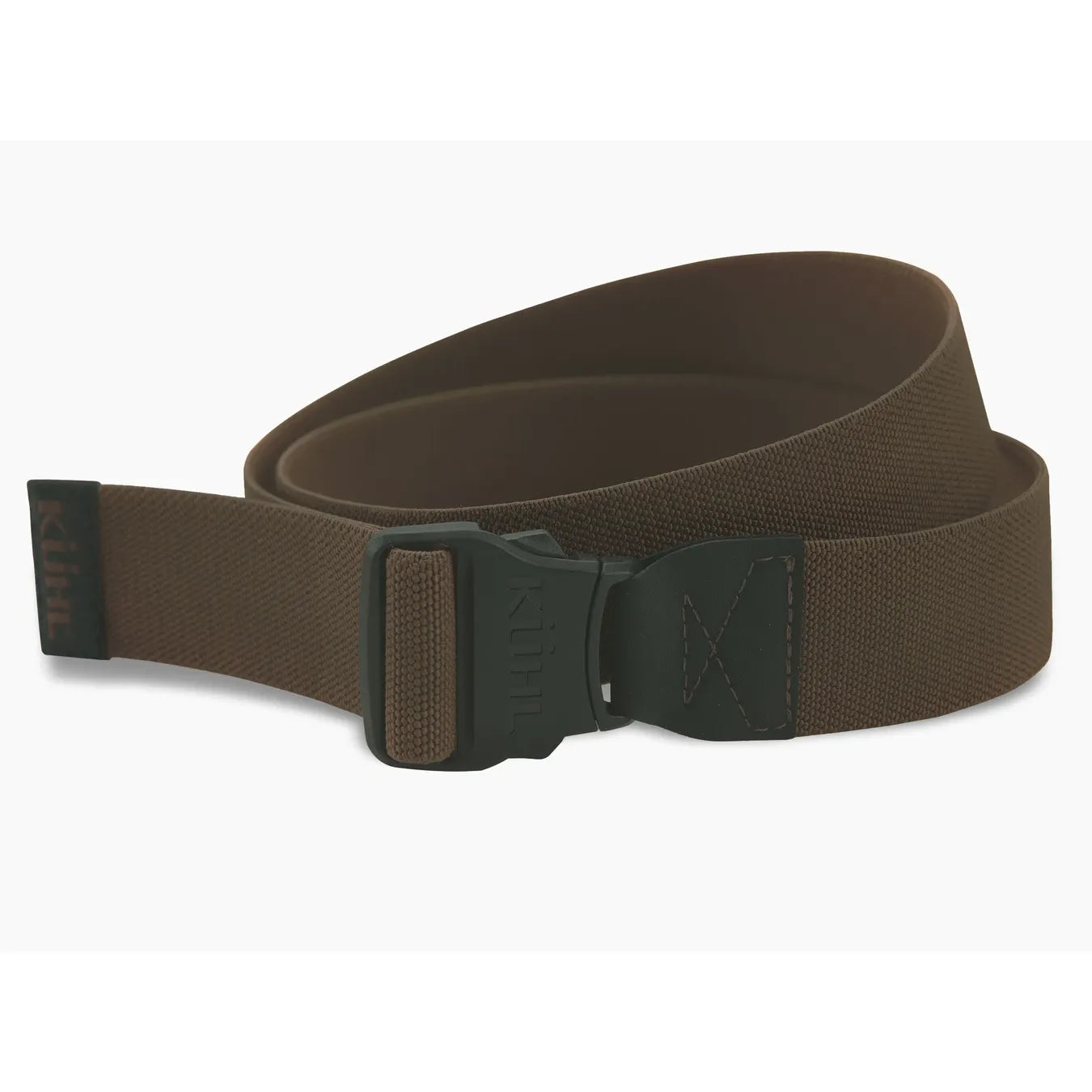 Kuhl Resistor Belt - Men's