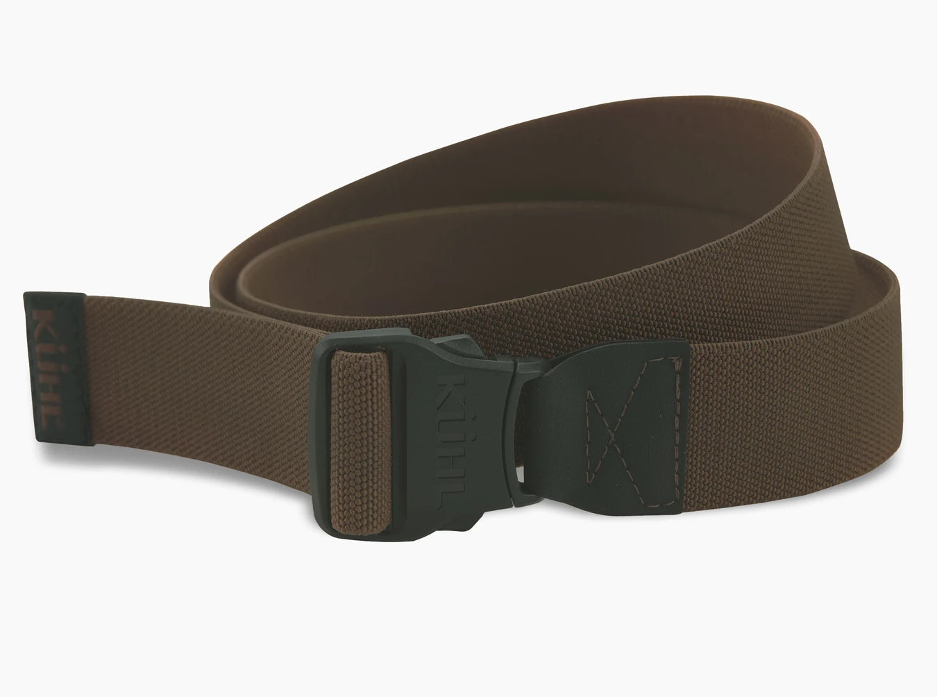 Kuhl Resistor Belt - Men's