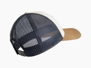 Kuhl Rustik Born Trucker Hat