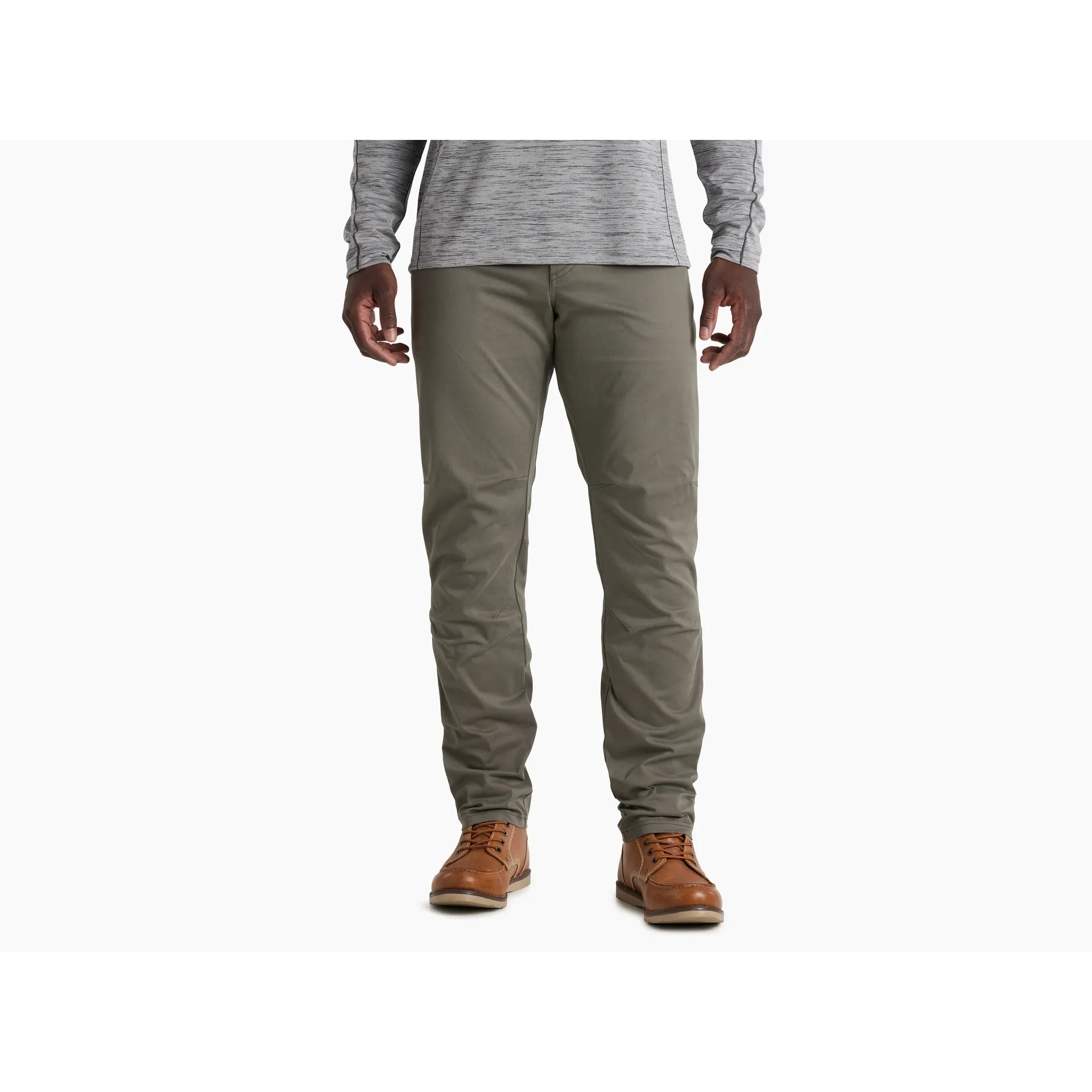 Kuhl Rydr Lite Klassik - Men's