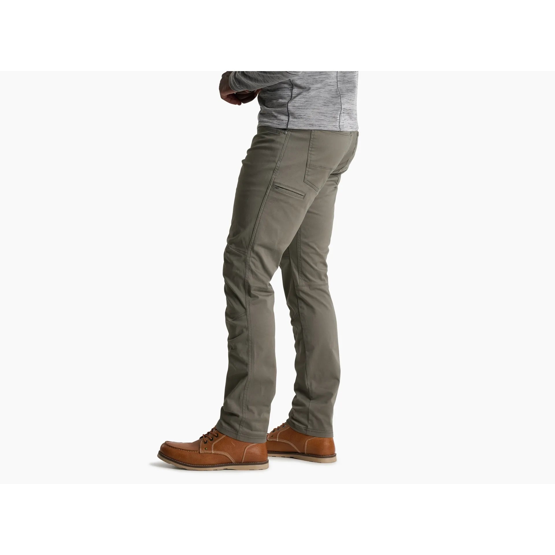 Kuhl Rydr Lite Klassik - Men's