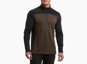 Kuhl Ryzer 1/4 Zip - Men's