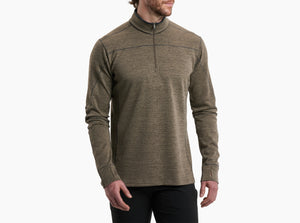 Kuhl Ryzer - Men's