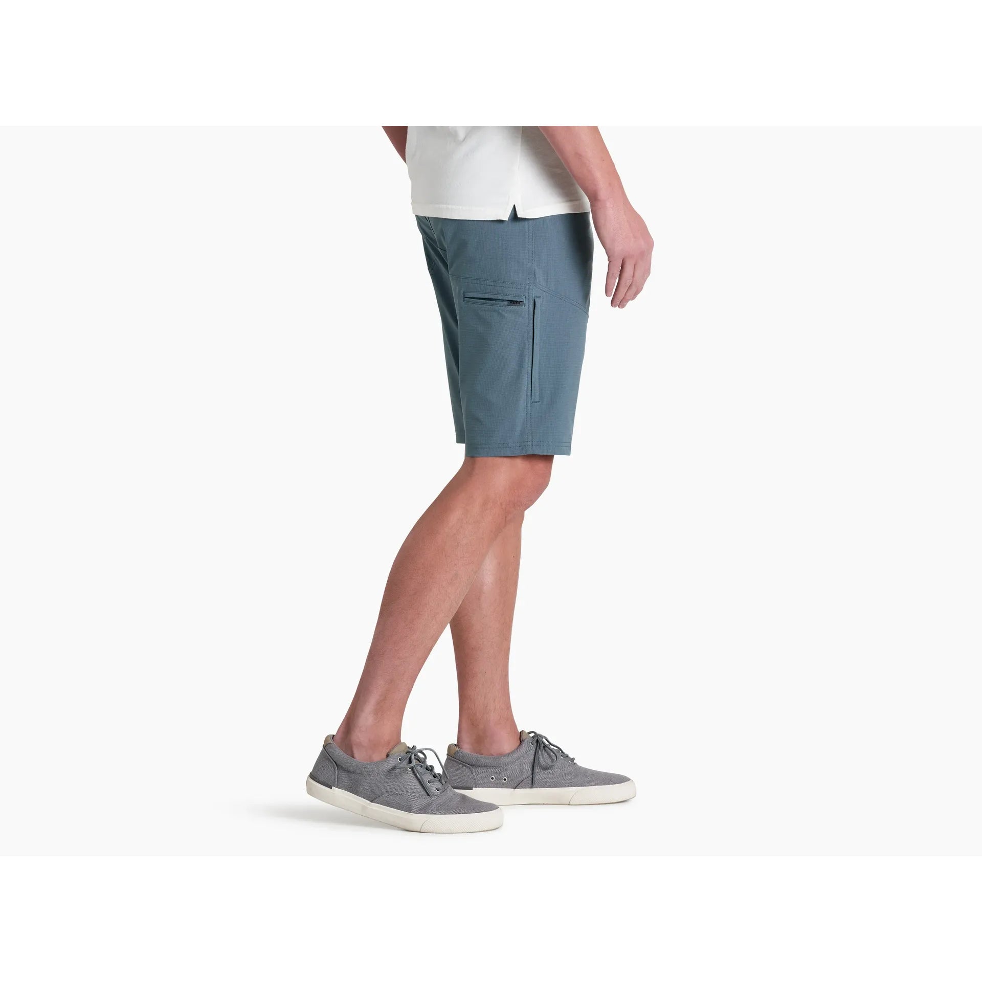 Kuhl Silencr Kargo Short - Men's