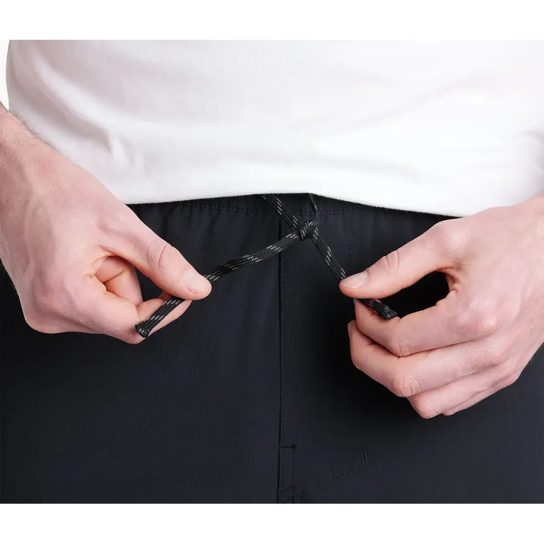 Kuhl Suppressor Short 8" - Men's