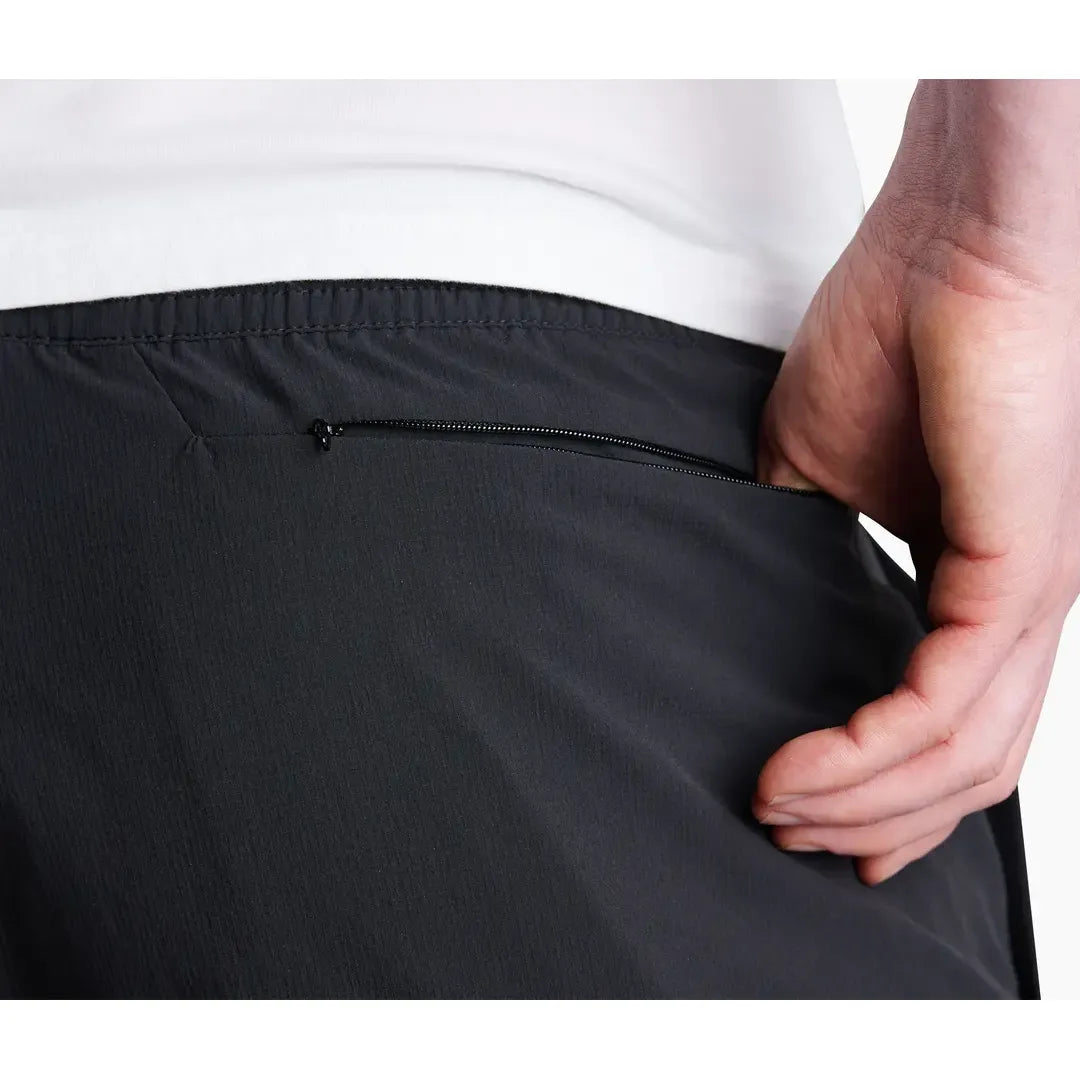 Kuhl Suppressor Short 8" - Men's