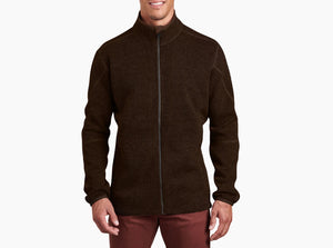 Kuhl Thor Full Zip - Men's