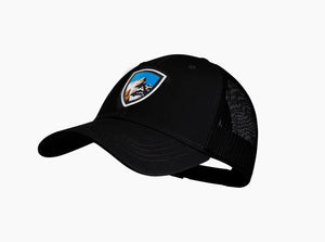 Kuhl Trucker Hat - Men's