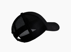 Kuhl Trucker Hat - Men's