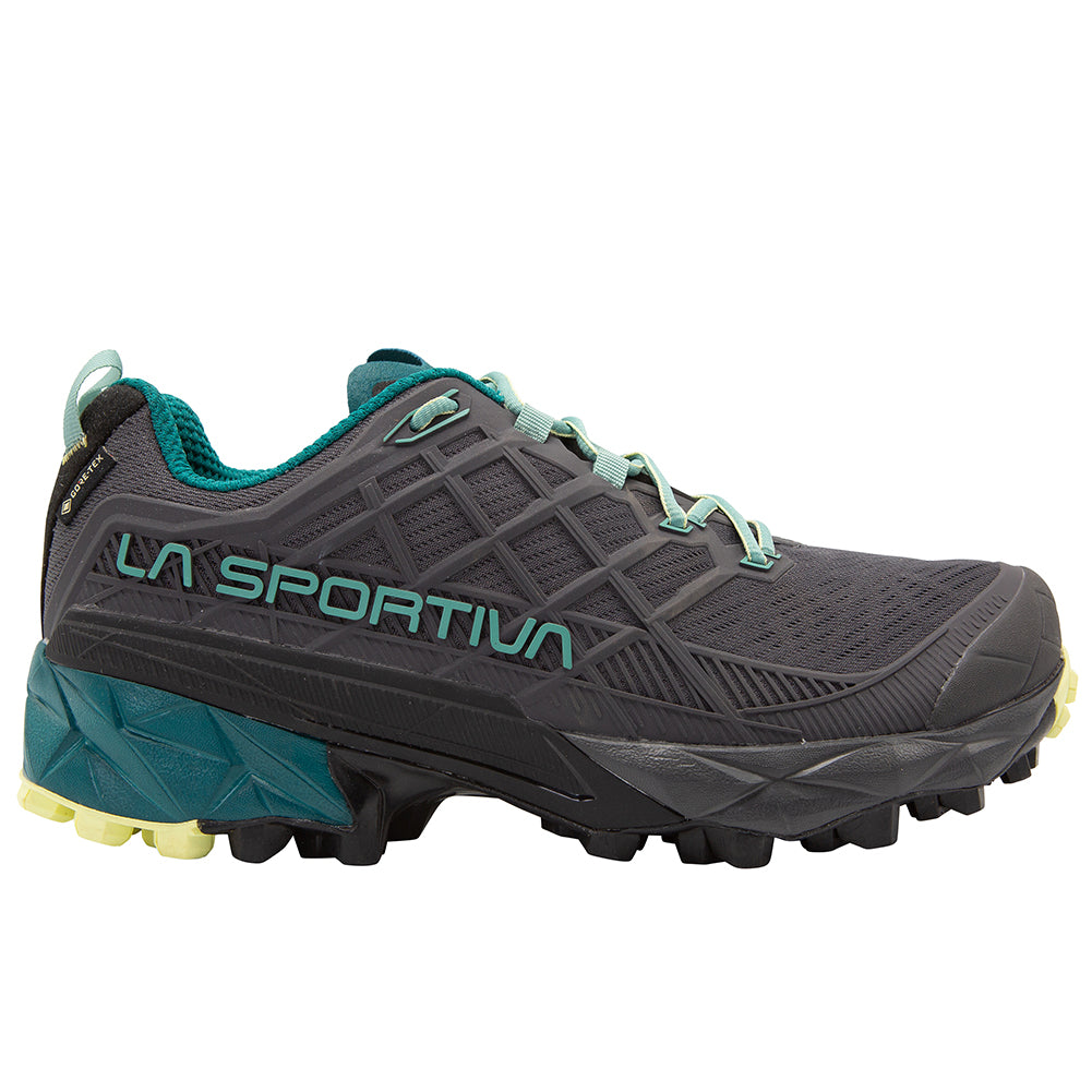 La Sportiva Akyra II GTX - Women's