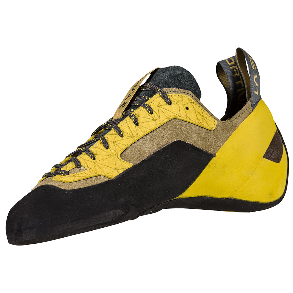 La Sportiva Finale - Men's
