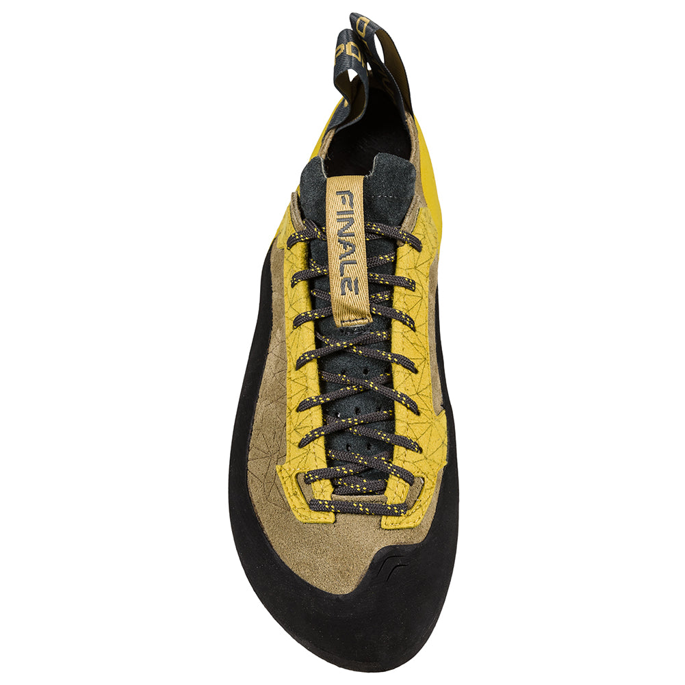 La Sportiva Finale - Men's