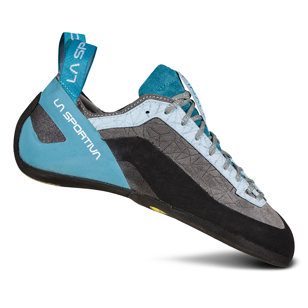 La Sportiva Finale - Women's