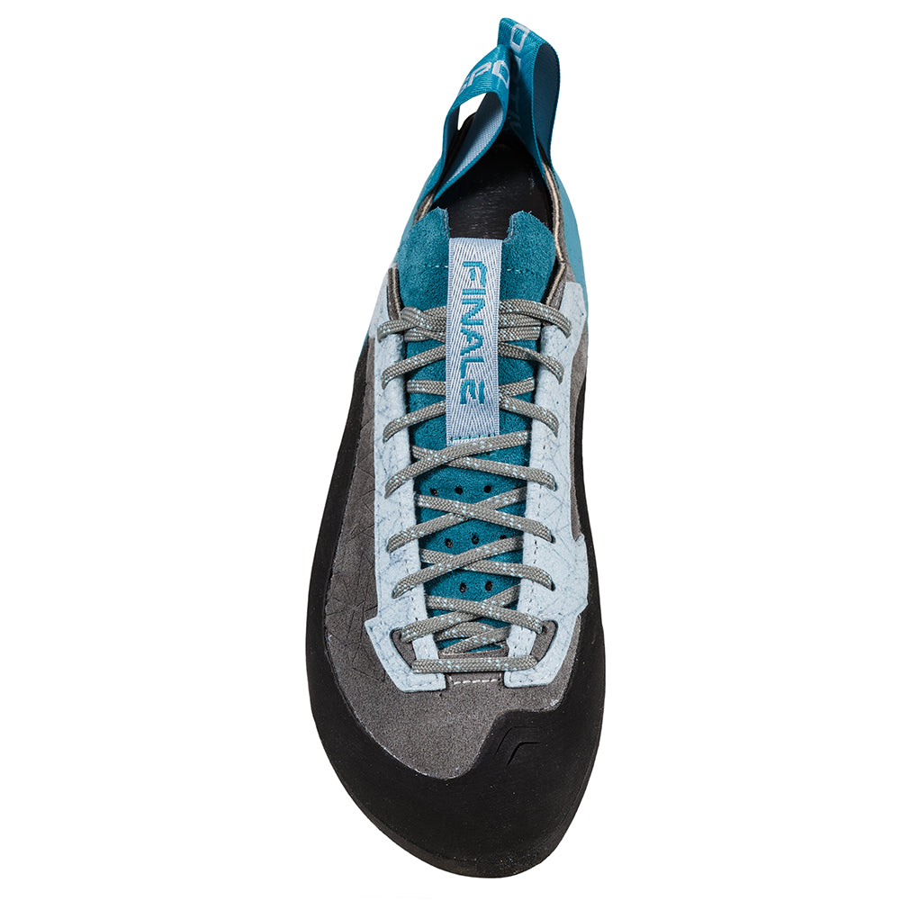La Sportiva Finale - Women's