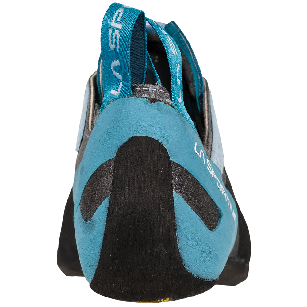 La Sportiva Finale - Women's