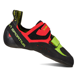 La Sportiva Kubo - Men's