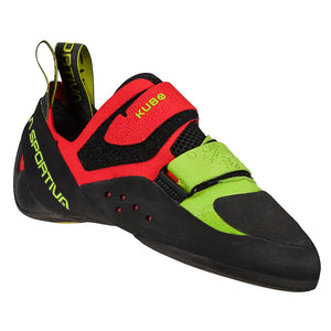 La Sportiva Kubo - Men's