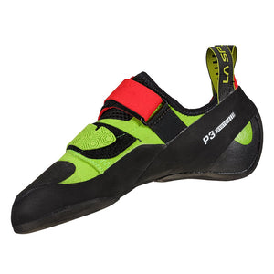 La Sportiva Kubo - Men's