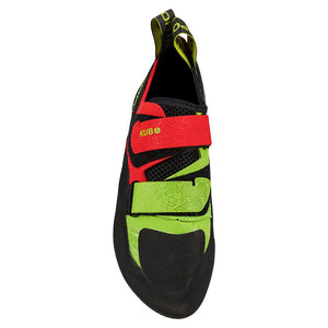 La Sportiva Kubo - Men's